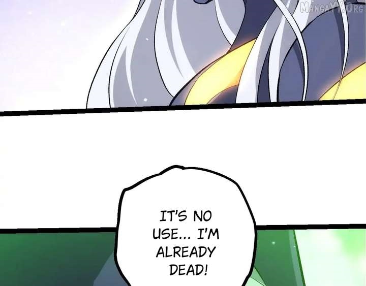 Evolution Begins With a Big Tree - Chapter 463 Page 98