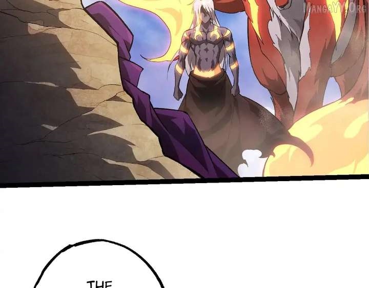 Evolution Begins With a Big Tree - Chapter 464 Page 27