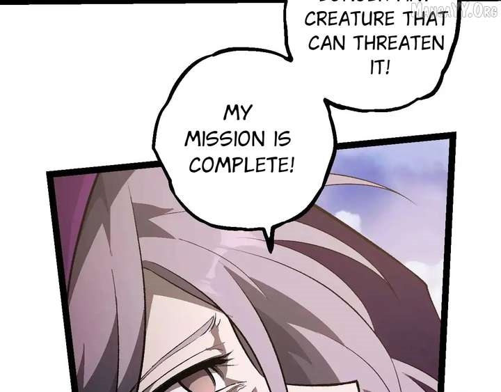 Evolution Begins With a Big Tree - Chapter 464 Page 29