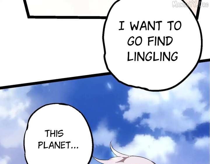 Evolution Begins With a Big Tree - Chapter 464 Page 37