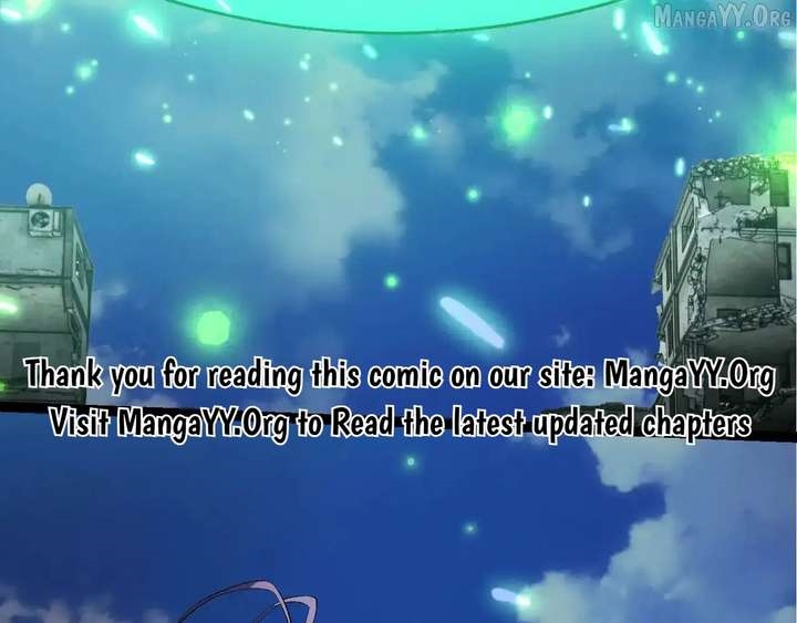 Evolution Begins With a Big Tree - Chapter 464 Page 59