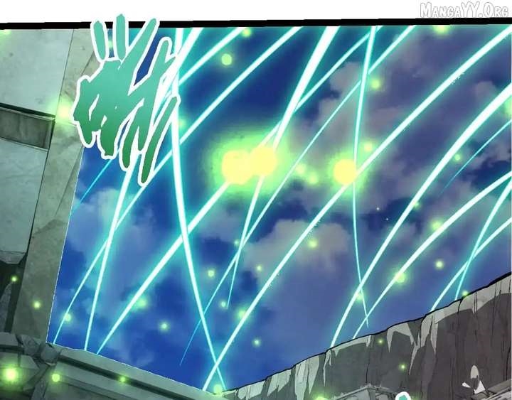 Evolution Begins With a Big Tree - Chapter 464 Page 66