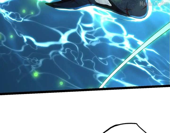 Evolution Begins With a Big Tree - Chapter 464 Page 78