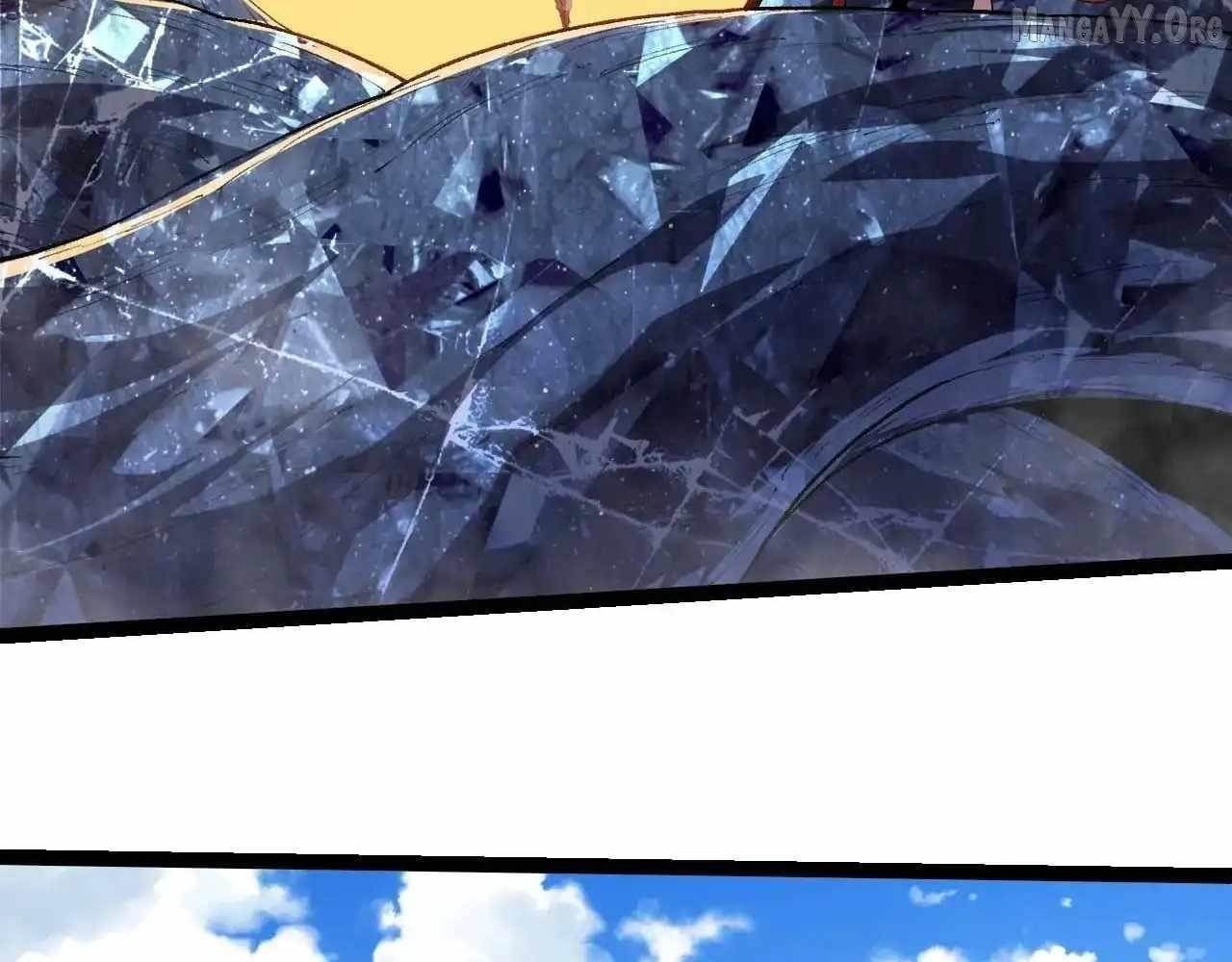 Evolution Begins With a Big Tree - Chapter 465 Page 12