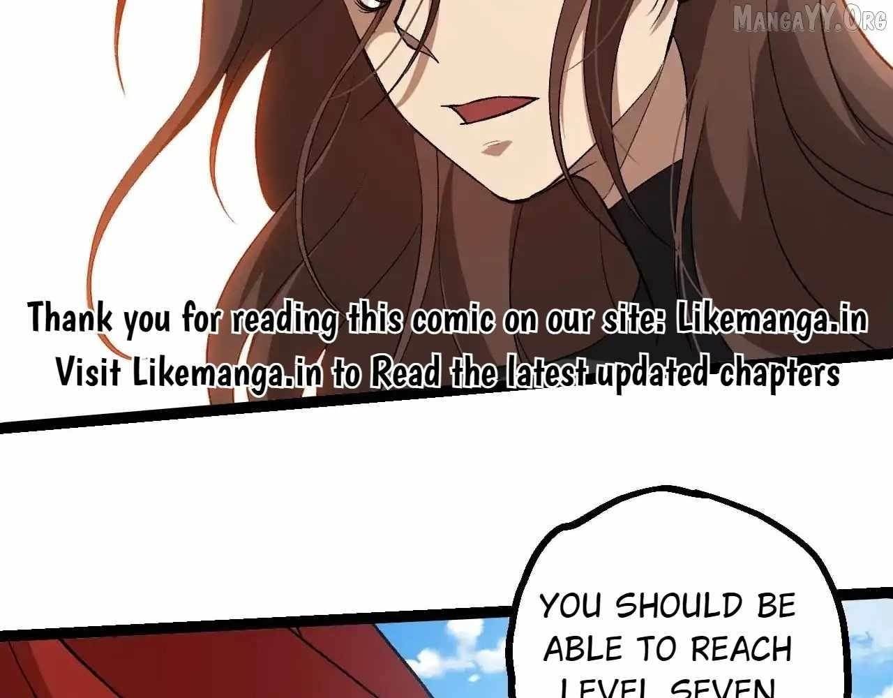 Evolution Begins With a Big Tree - Chapter 465 Page 15