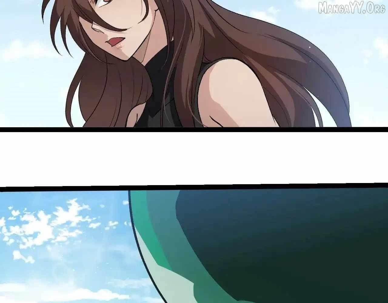 Evolution Begins With a Big Tree - Chapter 465 Page 19