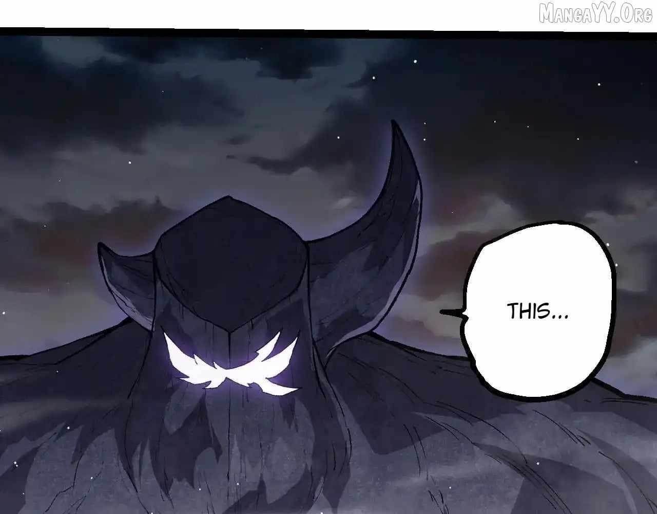 Evolution Begins With a Big Tree - Chapter 465 Page 29