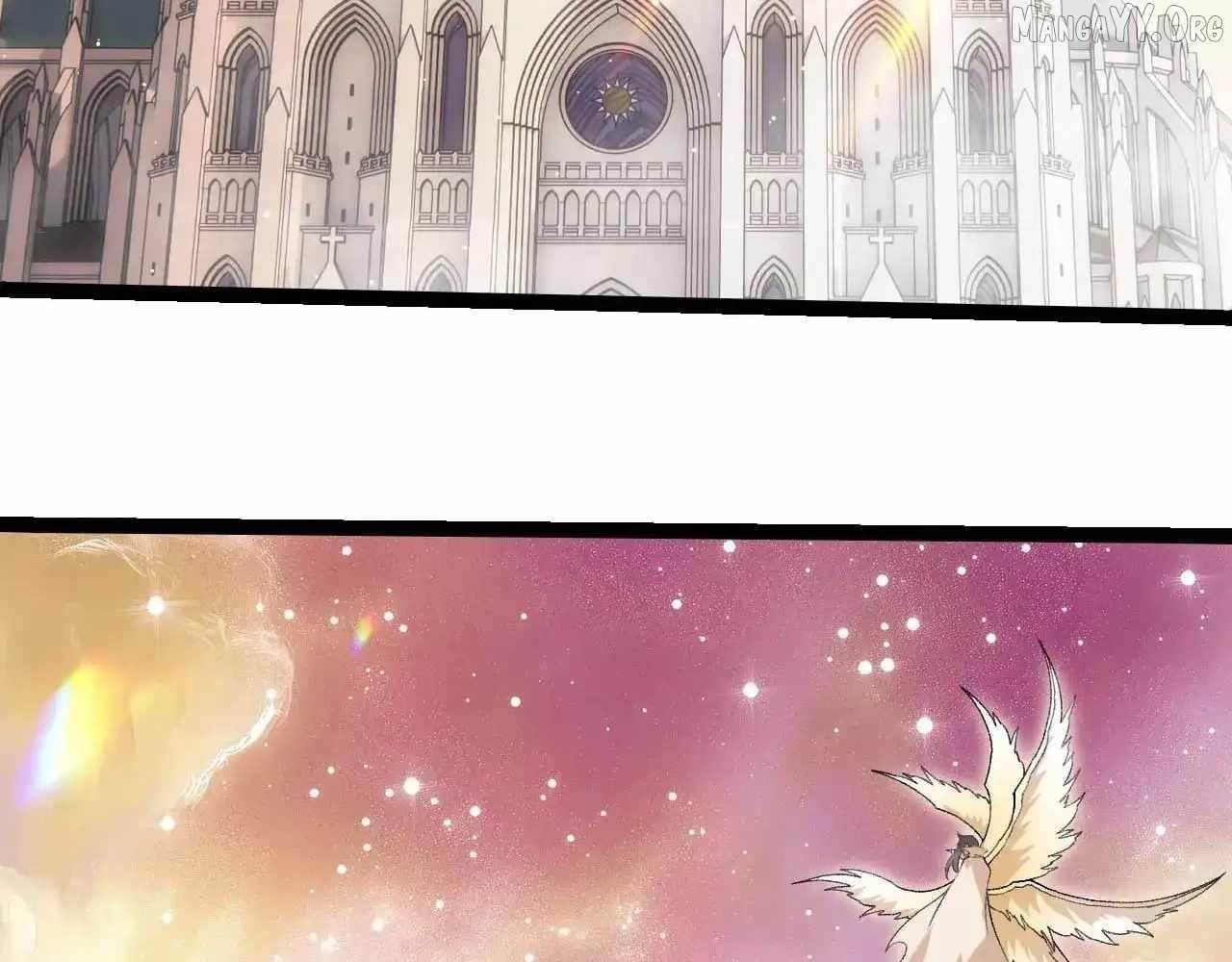 Evolution Begins With a Big Tree - Chapter 465 Page 37