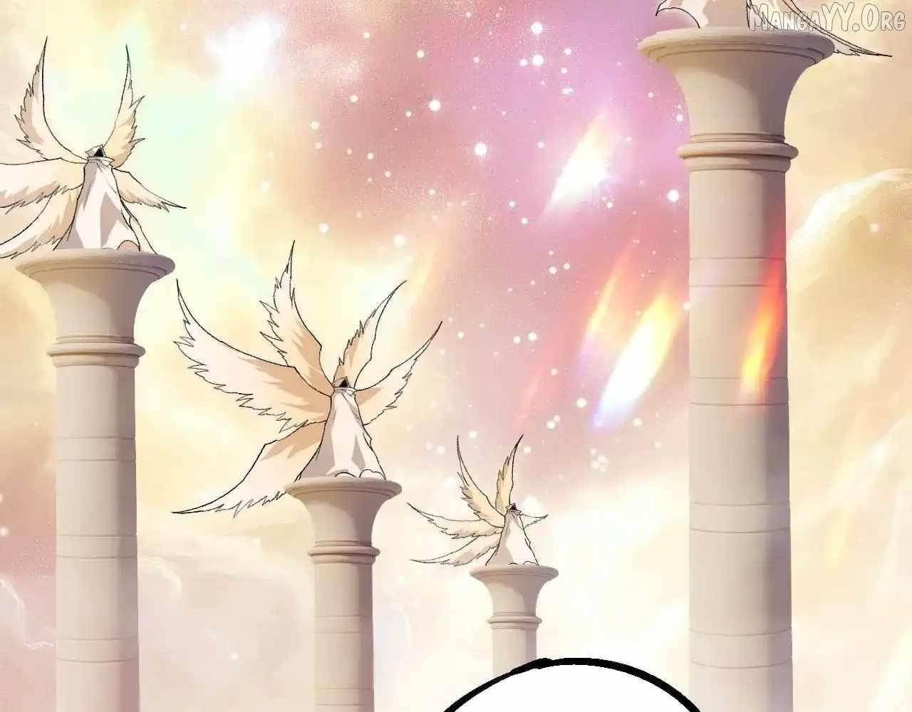 Evolution Begins With a Big Tree - Chapter 465 Page 38