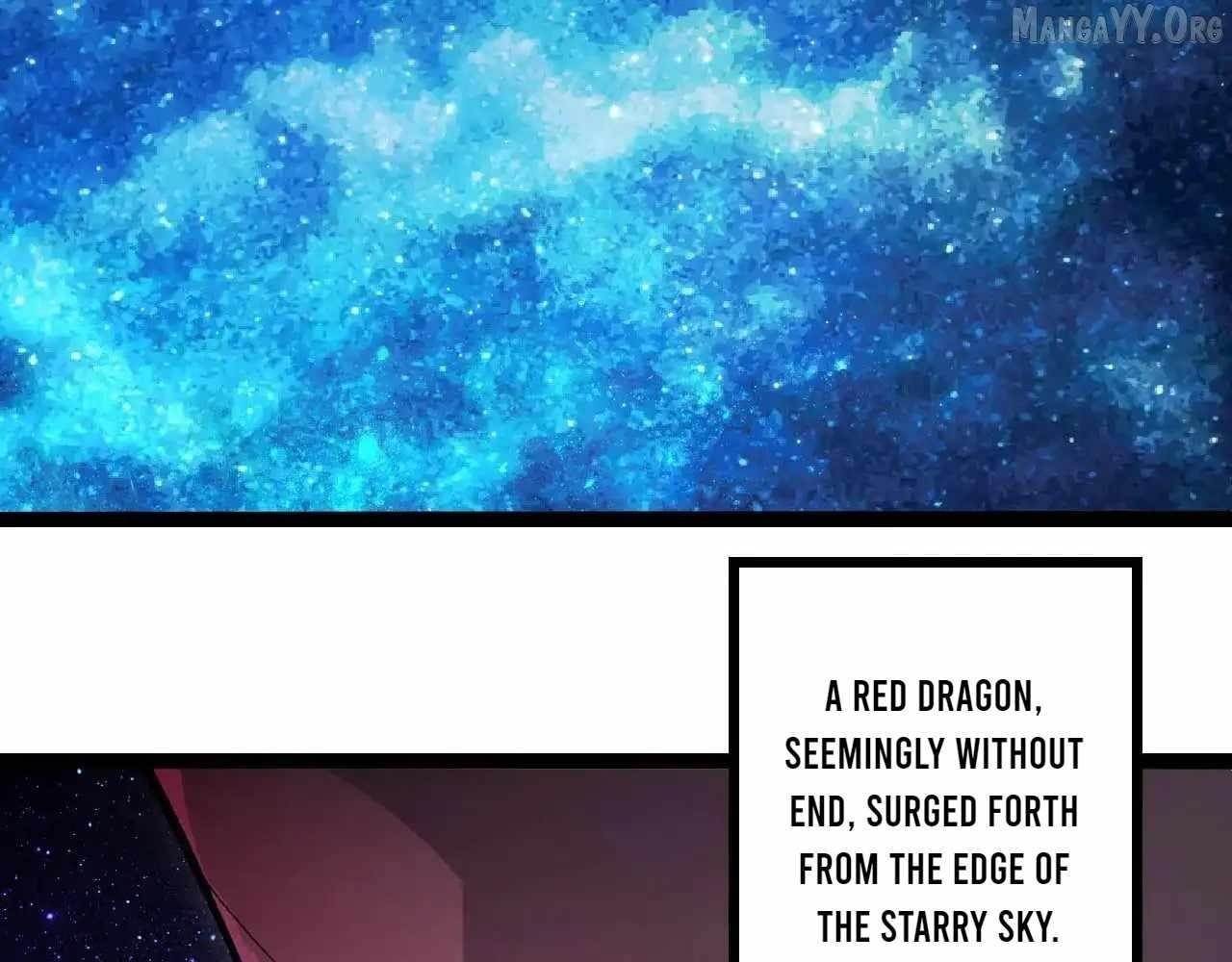 Evolution Begins With a Big Tree - Chapter 465 Page 42