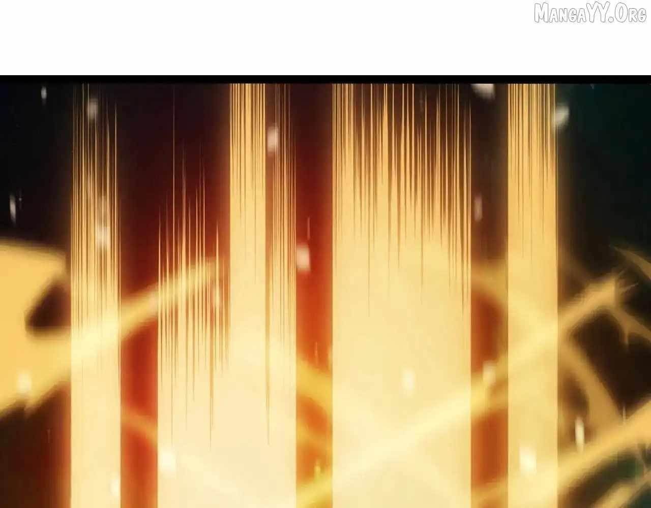 Evolution Begins With a Big Tree - Chapter 465 Page 51