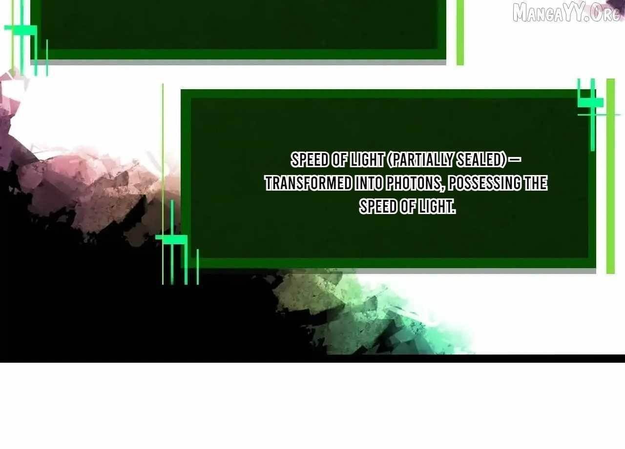 Evolution Begins With a Big Tree - Chapter 465 Page 60