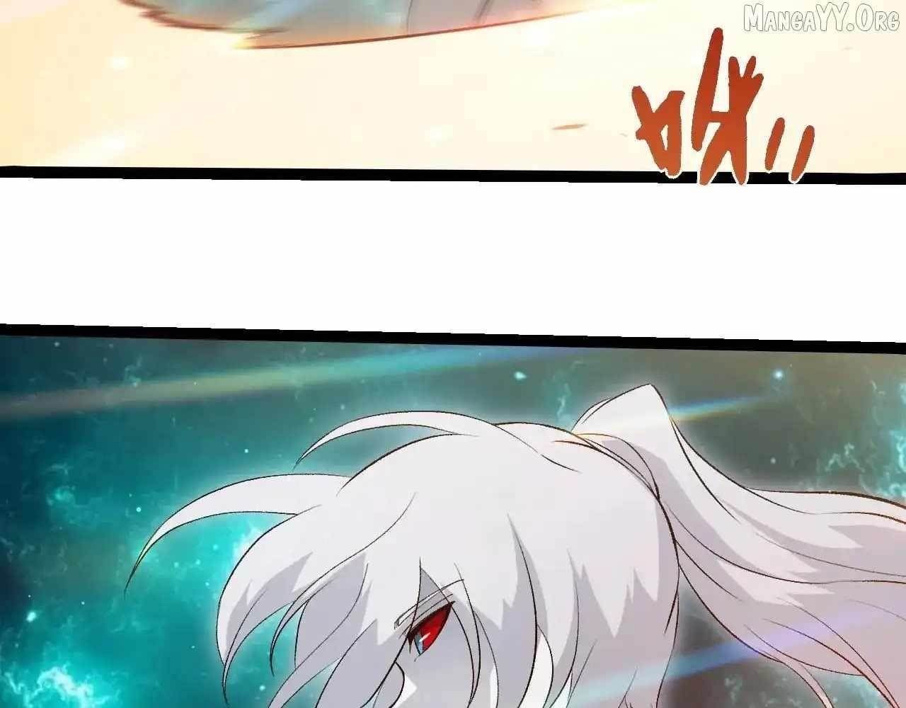 Evolution Begins With a Big Tree - Chapter 465 Page 69