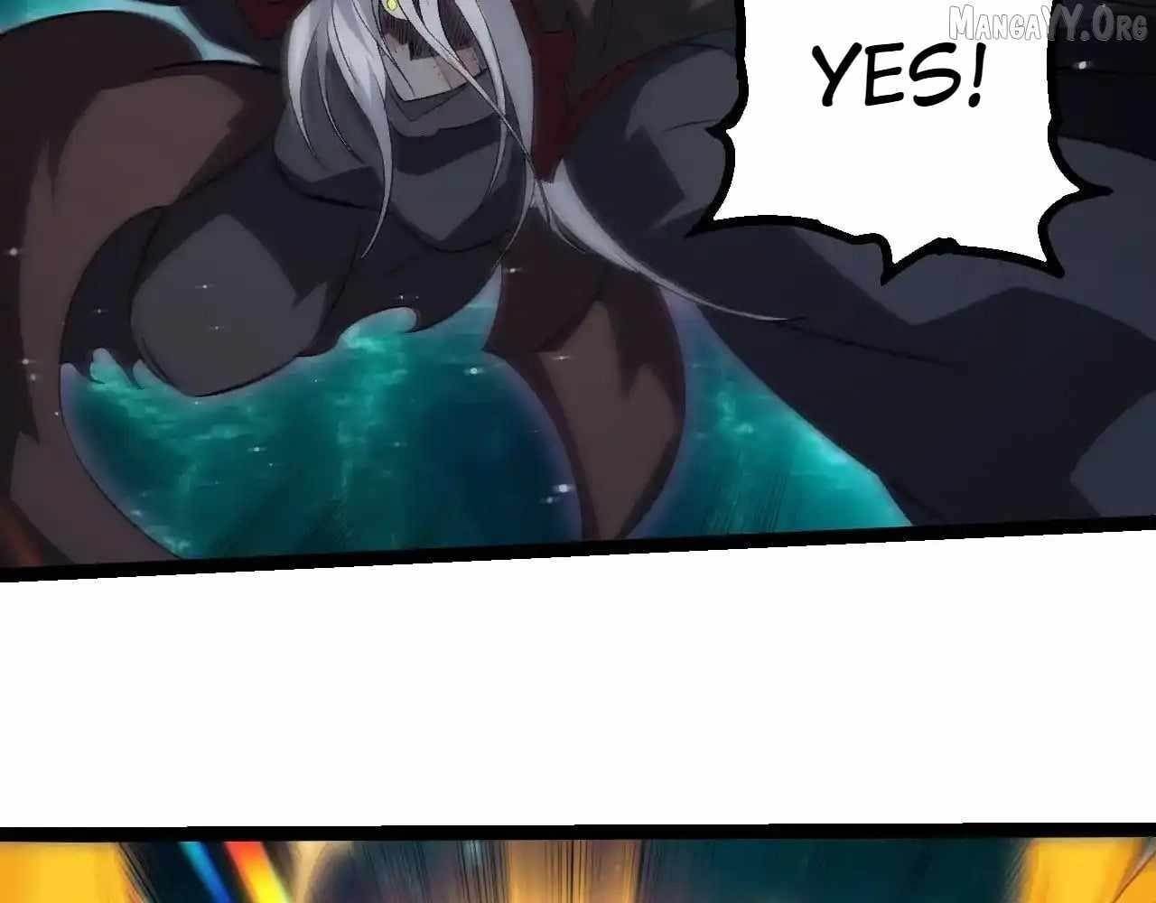 Evolution Begins With a Big Tree - Chapter 465 Page 75