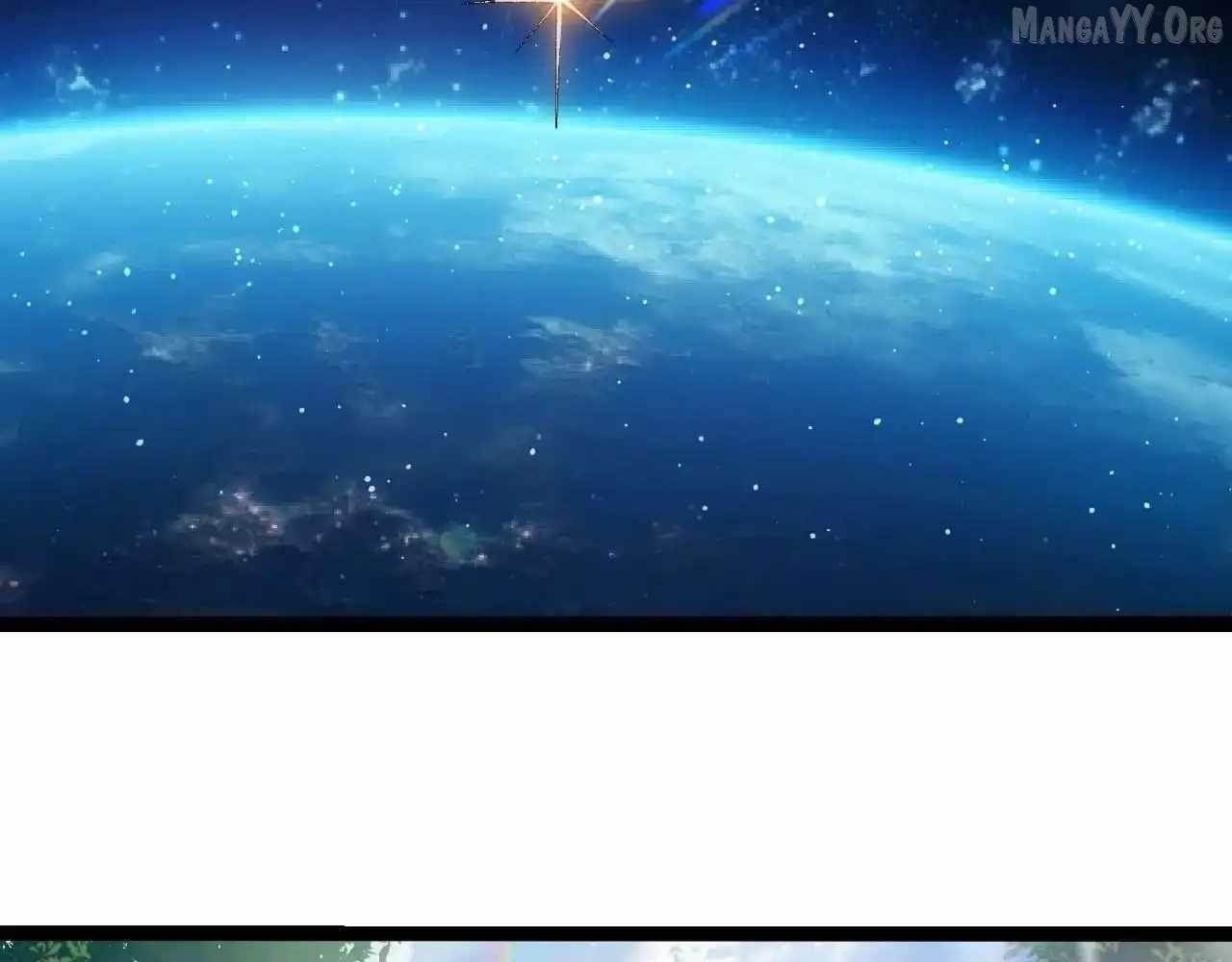 Evolution Begins With a Big Tree - Chapter 465 Page 92