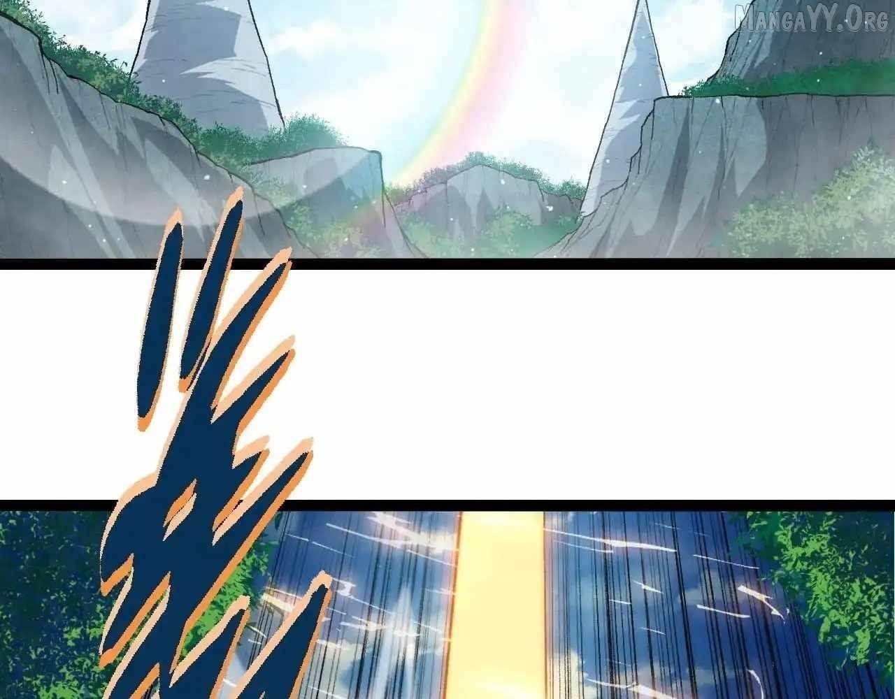 Evolution Begins With a Big Tree - Chapter 465 Page 94