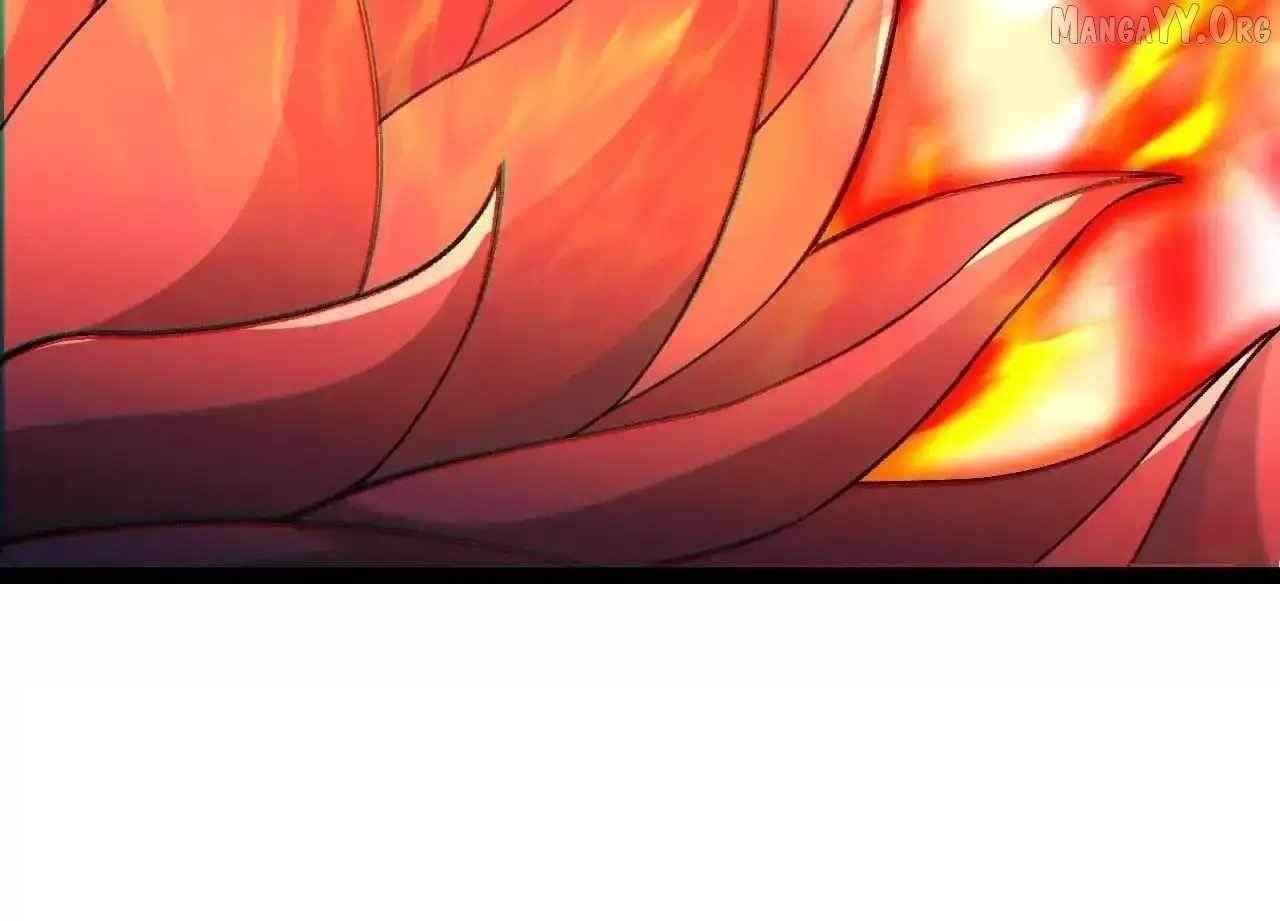 Evolution Begins With a Big Tree - Chapter 466 Page 100