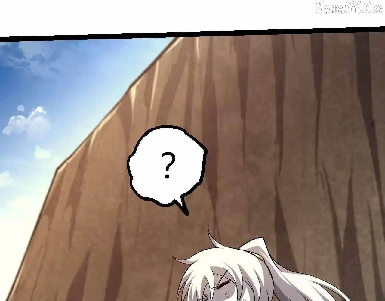 Evolution Begins With a Big Tree - Chapter 466 Page 39