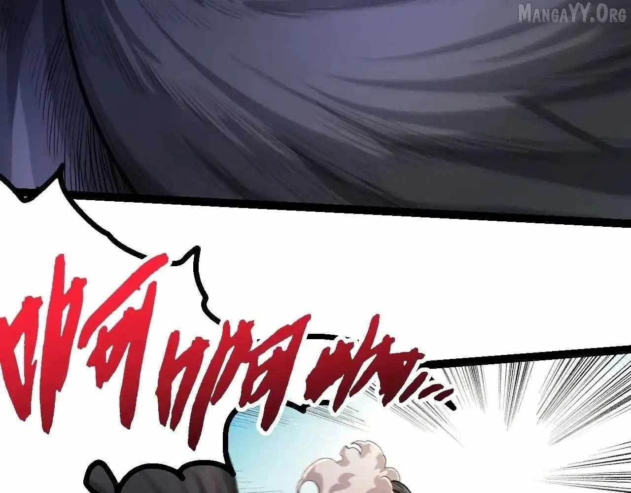 Evolution Begins With a Big Tree - Chapter 466 Page 45