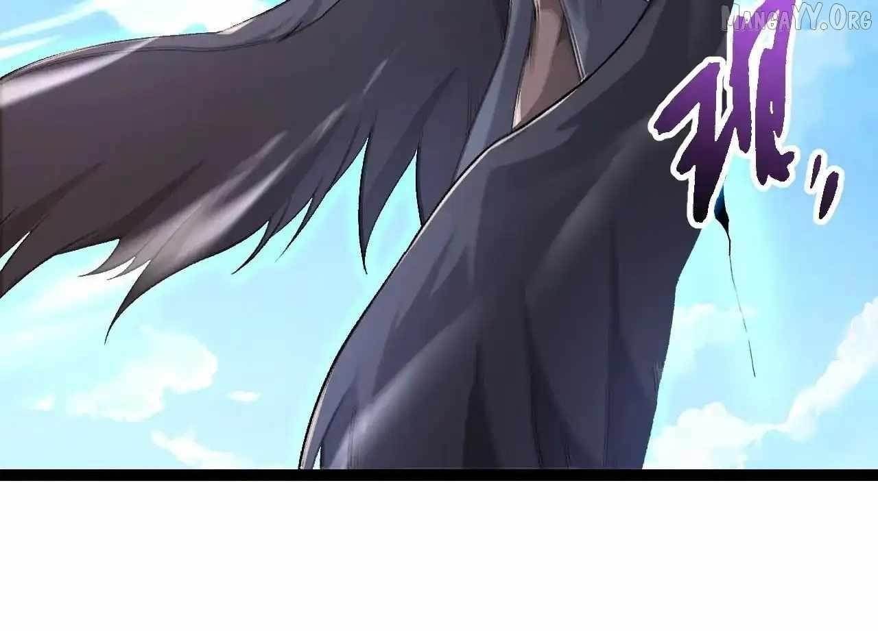 Evolution Begins With a Big Tree - Chapter 466 Page 60