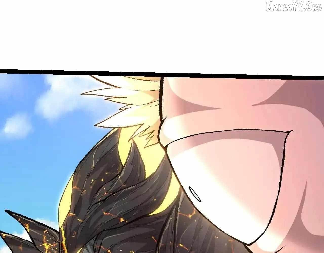 Evolution Begins With a Big Tree - Chapter 466 Page 91