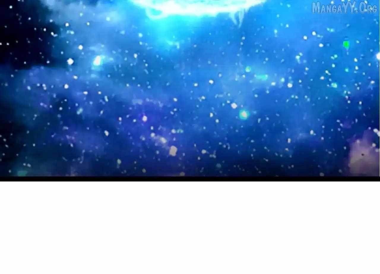 Evolution Begins With a Big Tree - Chapter 468 Page 10