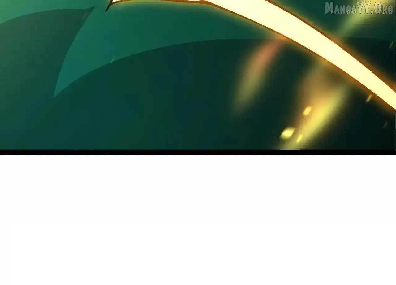 Evolution Begins With a Big Tree - Chapter 468 Page 100