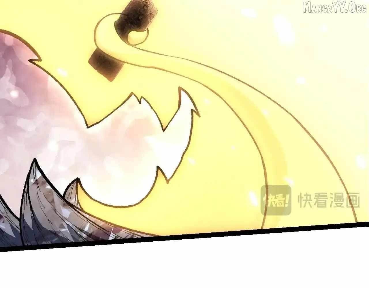 Evolution Begins With a Big Tree - Chapter 468 Page 38