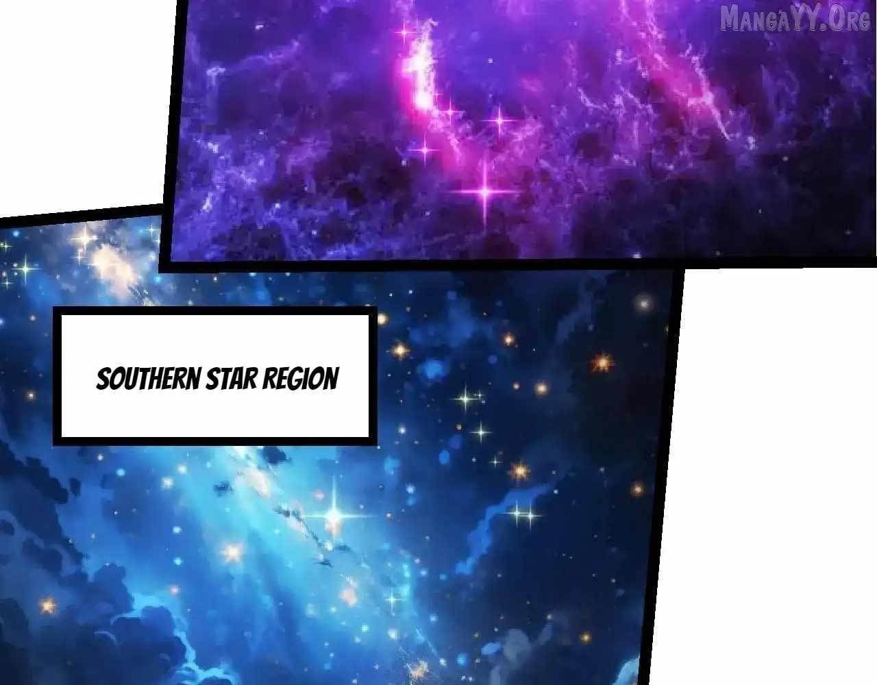 Evolution Begins With a Big Tree - Chapter 468 Page 5