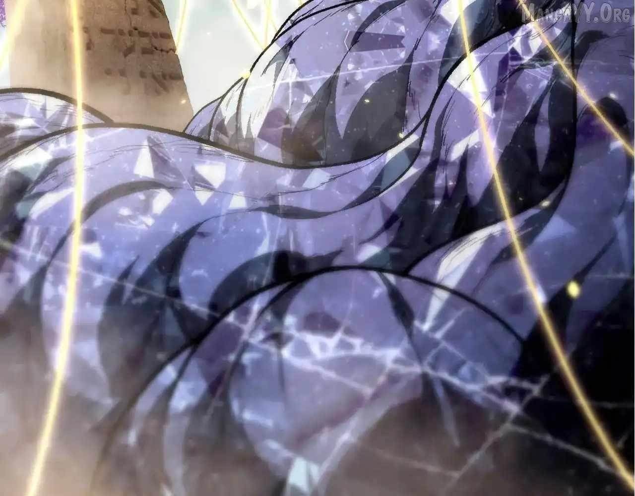 Evolution Begins With a Big Tree - Chapter 468 Page 54