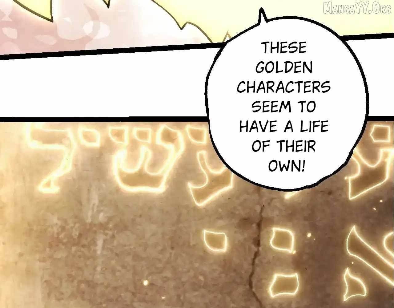 Evolution Begins With a Big Tree - Chapter 468 Page 58