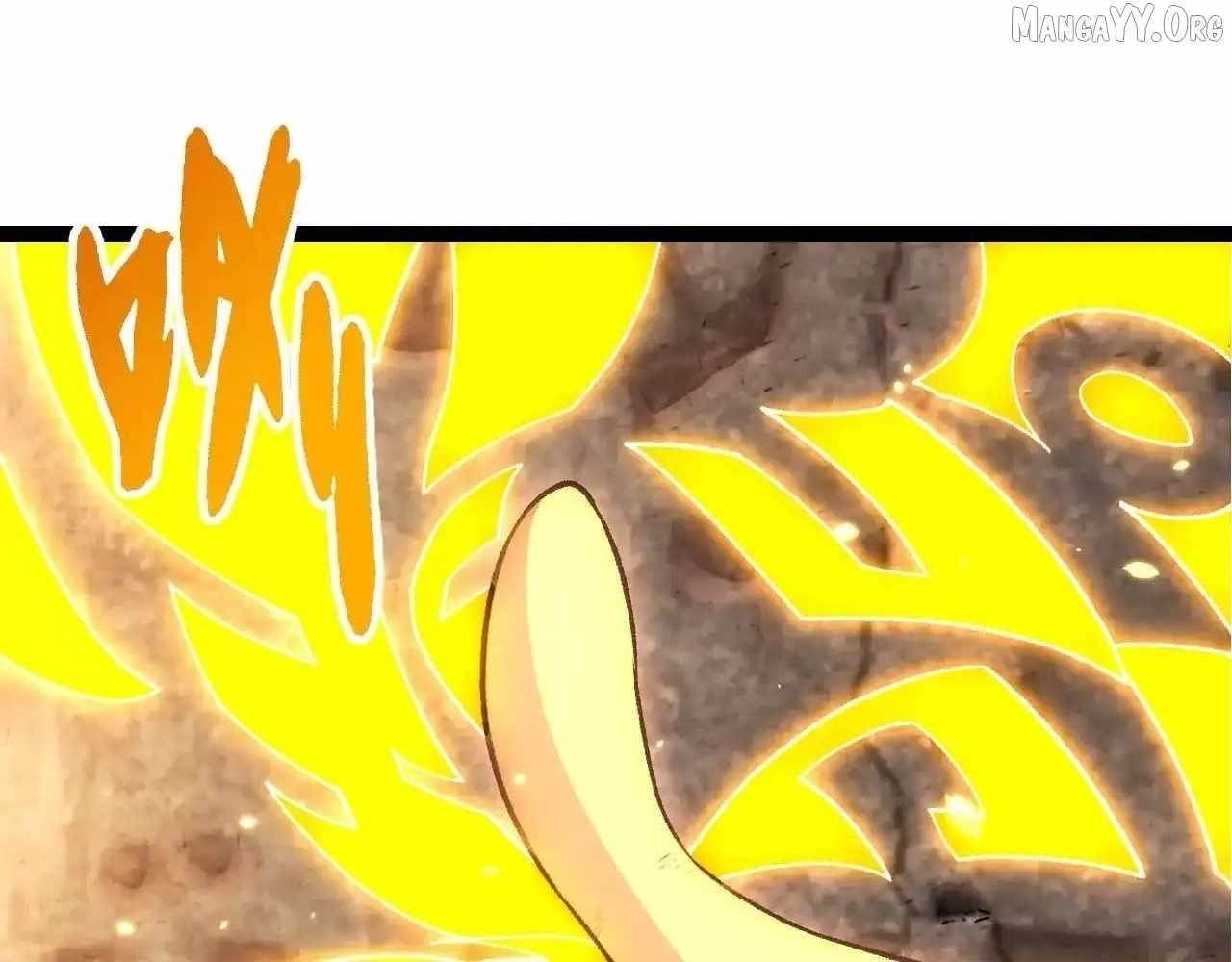 Evolution Begins With a Big Tree - Chapter 468 Page 61