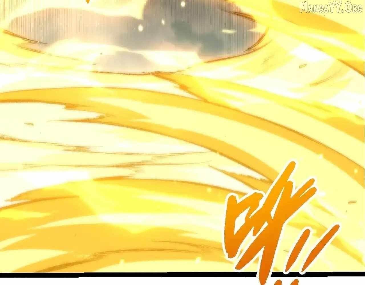 Evolution Begins With a Big Tree - Chapter 468 Page 66