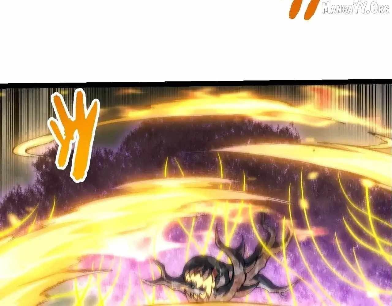 Evolution Begins With a Big Tree - Chapter 468 Page 67