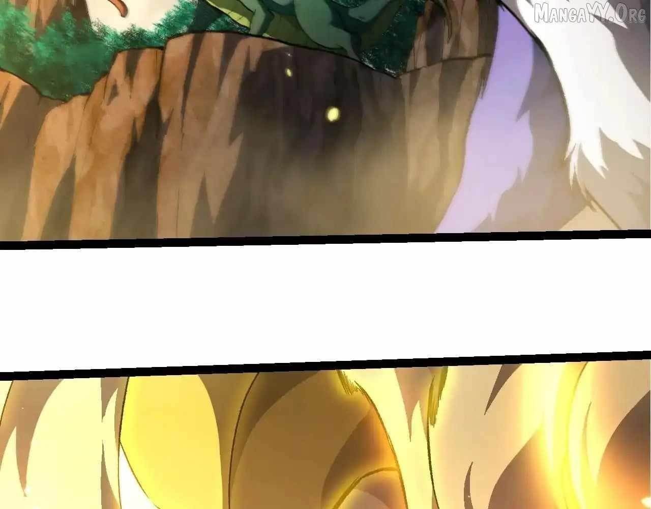 Evolution Begins With a Big Tree - Chapter 468 Page 72