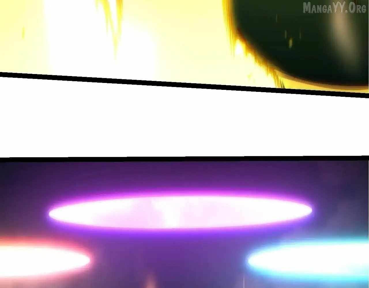 Evolution Begins With a Big Tree - Chapter 468 Page 85