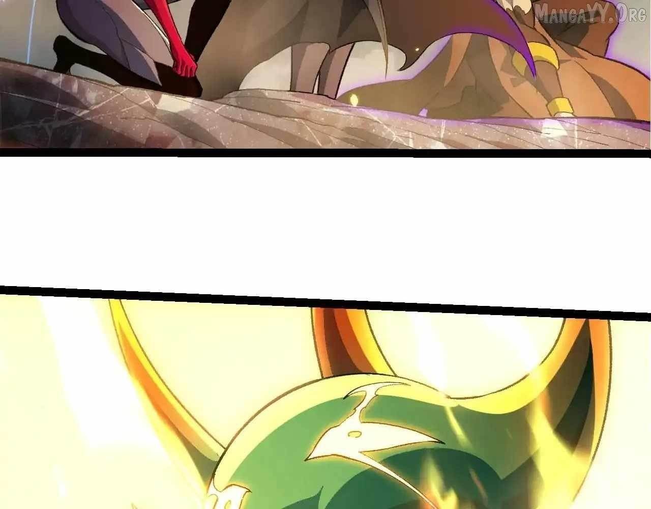 Evolution Begins With a Big Tree - Chapter 468 Page 94