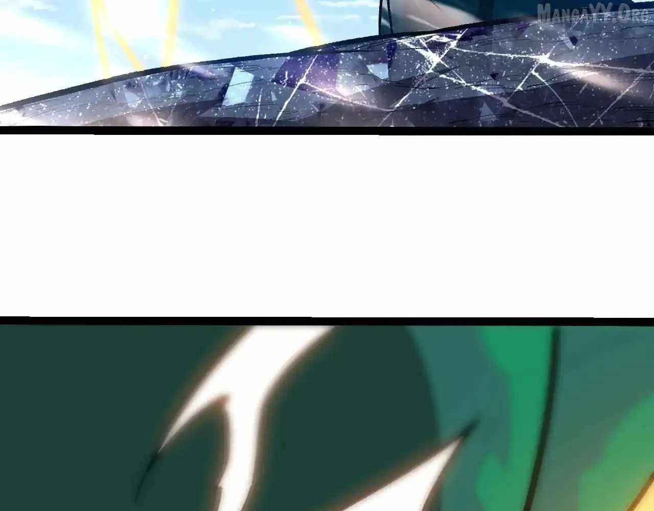 Evolution Begins With a Big Tree - Chapter 469 Page 14