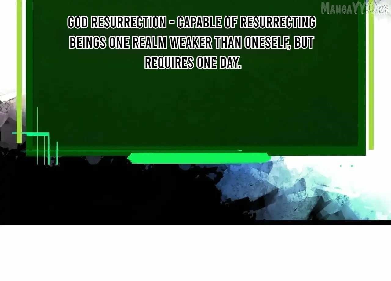 Evolution Begins With a Big Tree - Chapter 469 Page 20