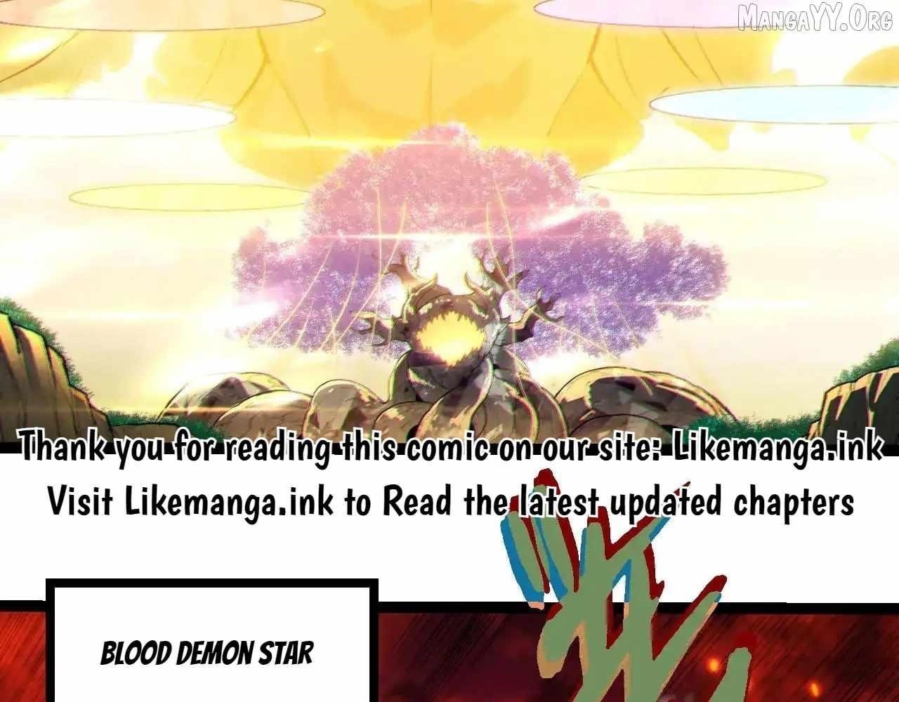 Evolution Begins With a Big Tree - Chapter 469 Page 22