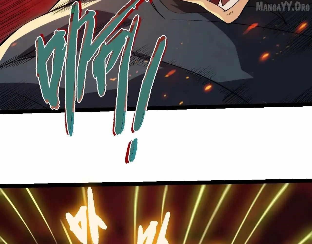 Evolution Begins With a Big Tree - Chapter 469 Page 32