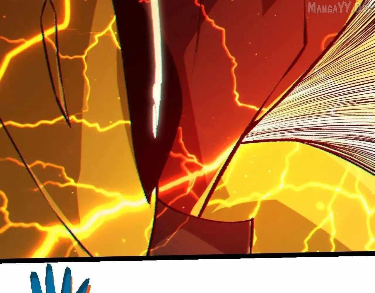 Evolution Begins With a Big Tree - Chapter 469 Page 55