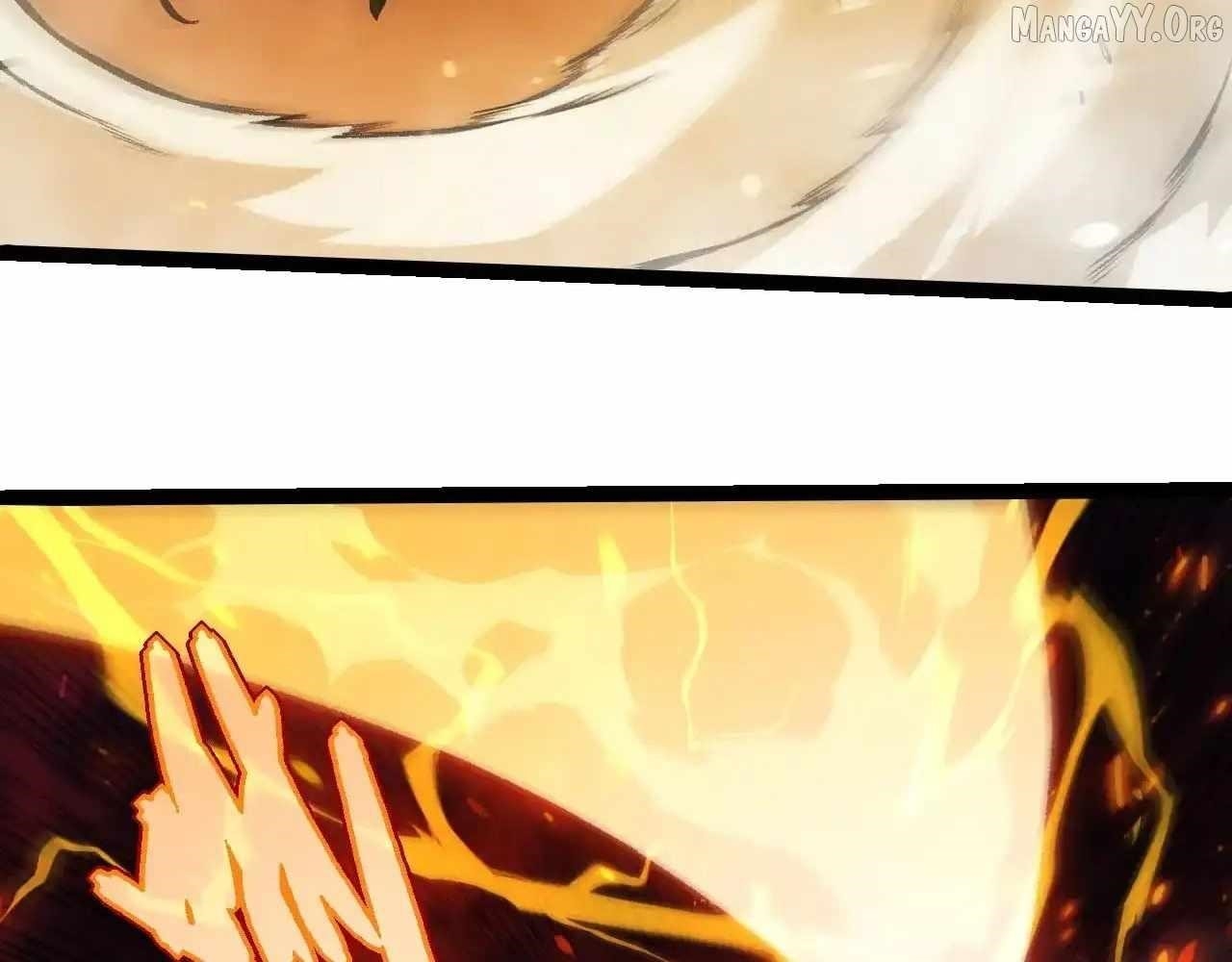 Evolution Begins With a Big Tree - Chapter 469 Page 59