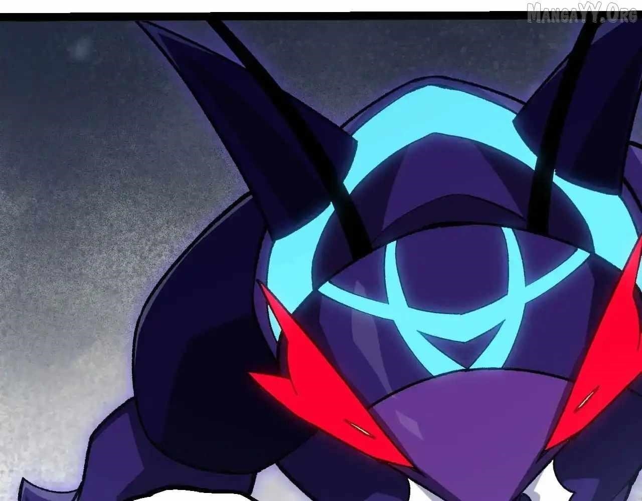 Evolution Begins With a Big Tree - Chapter 469 Page 6