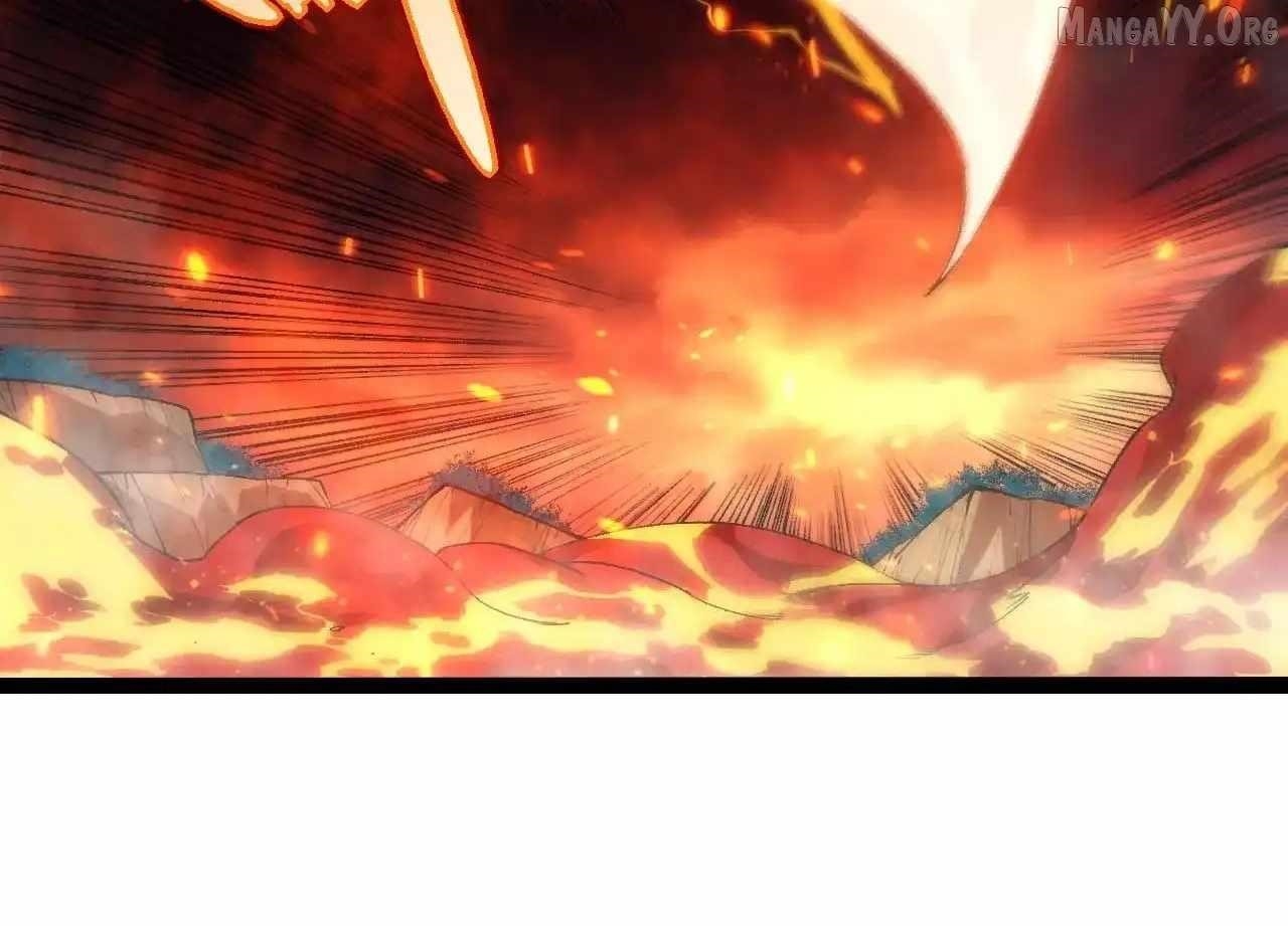 Evolution Begins With a Big Tree - Chapter 469 Page 60