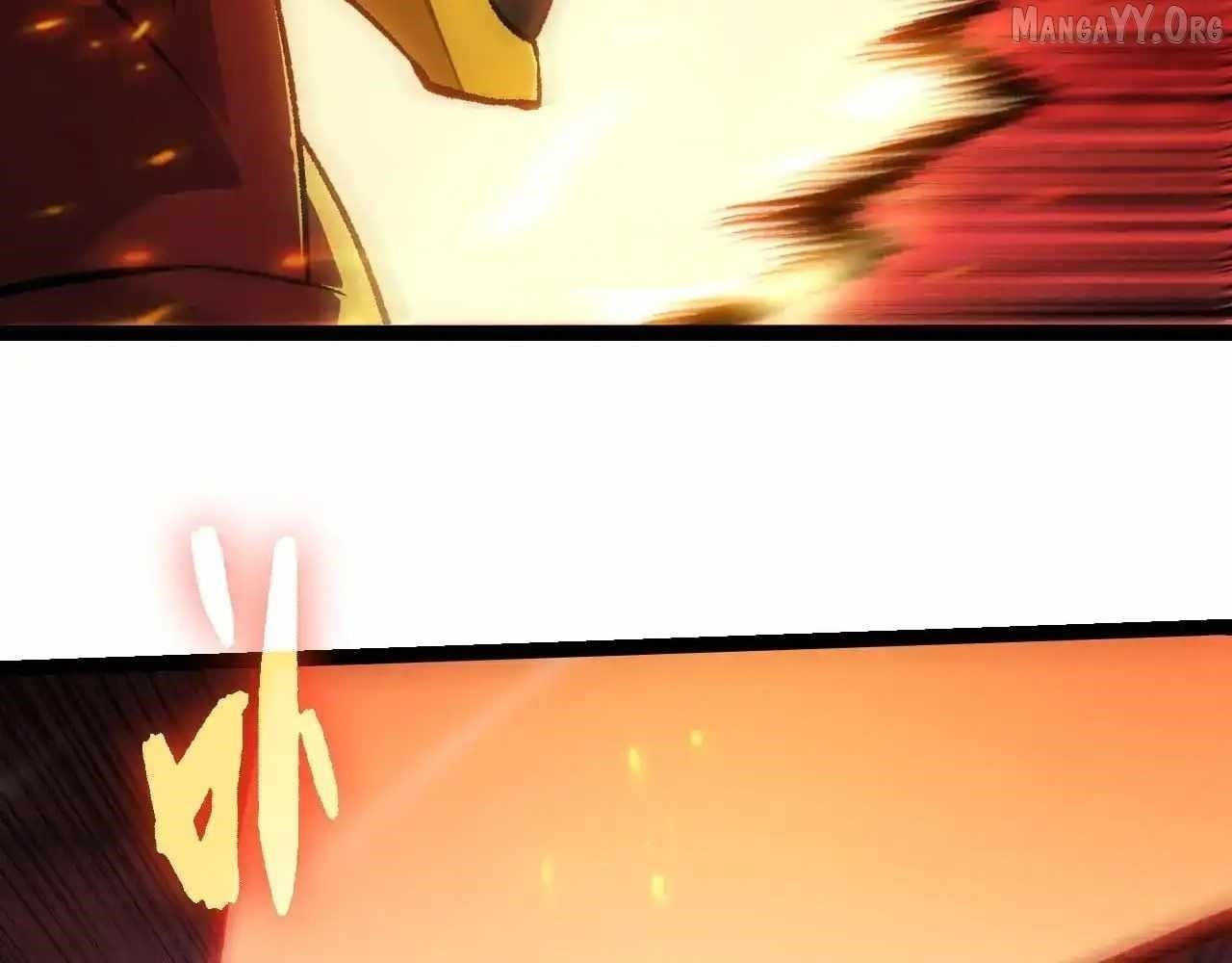 Evolution Begins With a Big Tree - Chapter 469 Page 62