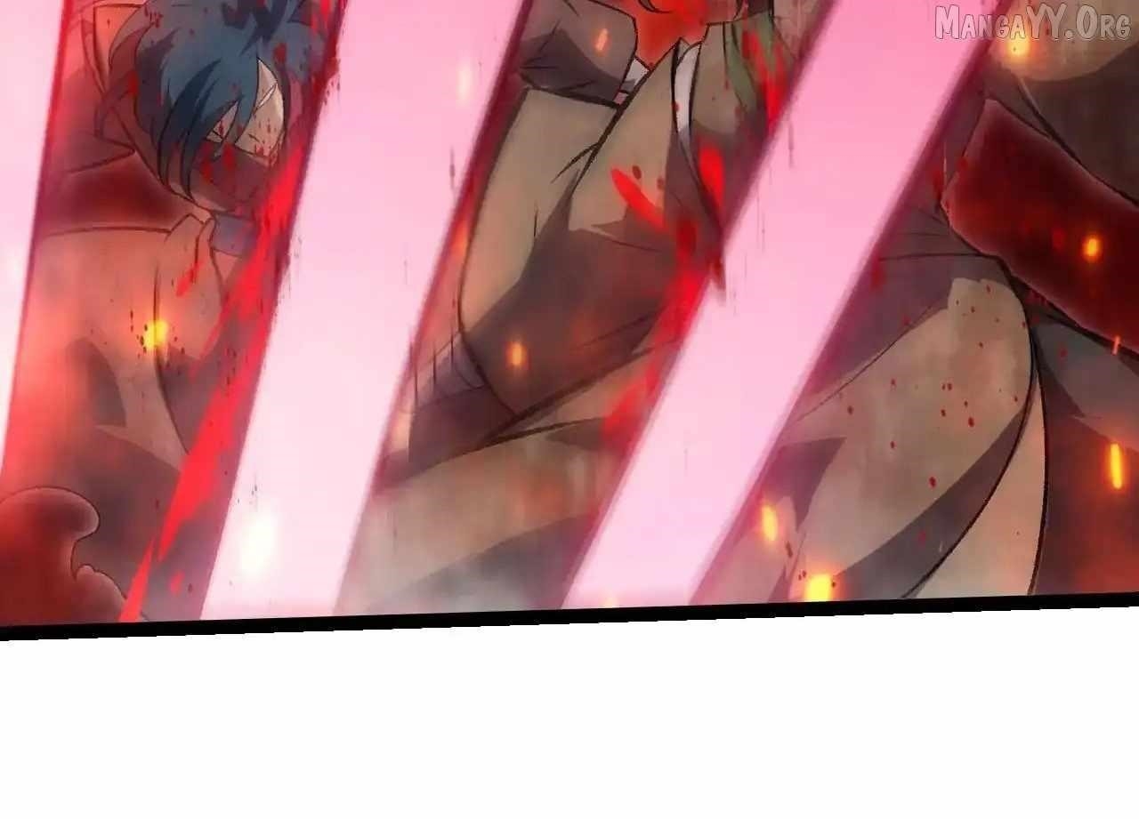 Evolution Begins With a Big Tree - Chapter 469 Page 70