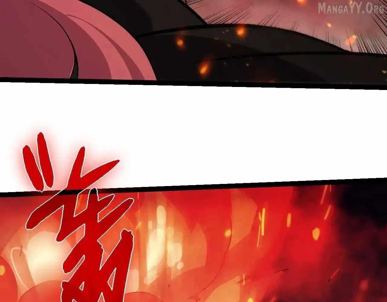 Evolution Begins With a Big Tree - Chapter 469 Page 86