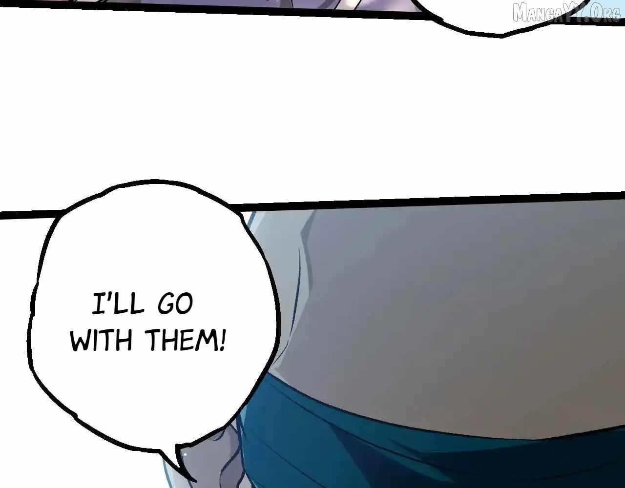 Evolution Begins With a Big Tree - Chapter 469 Page 9