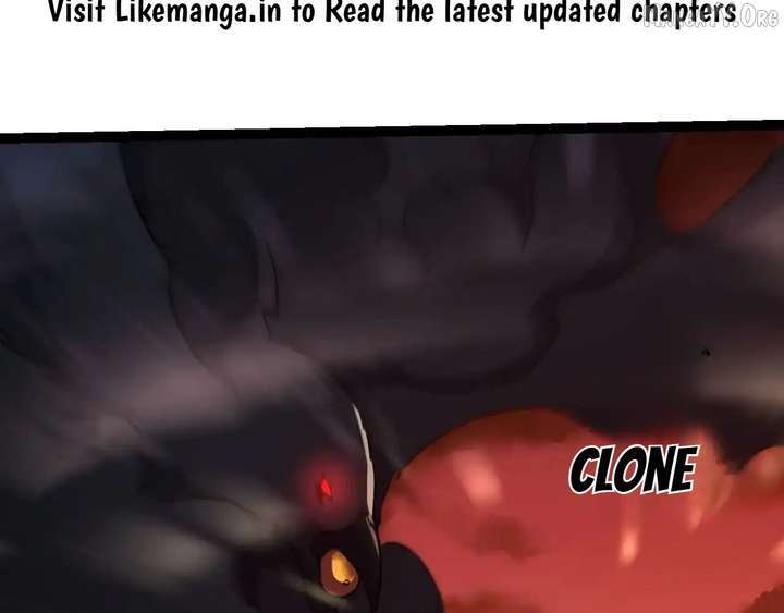 Evolution Begins With a Big Tree - Chapter 470 Page 11